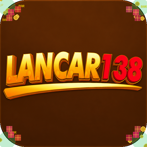 lancar138 — galeri pratinjau - APK Resmi