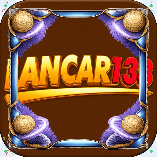 lancar138 — galeri pratinjau Resmi APK